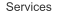 Services